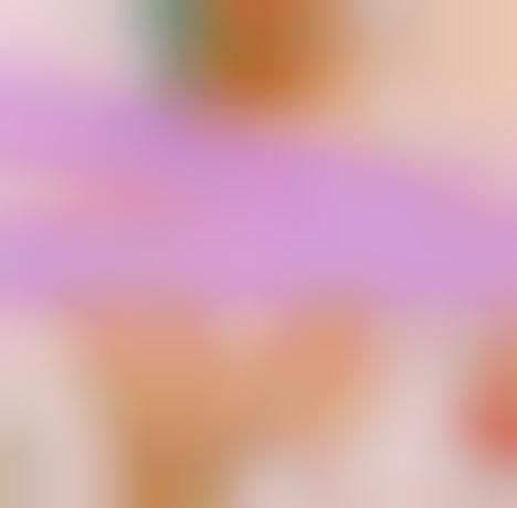 Interactive Beauty Hubs : beauty hub