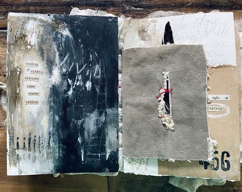 How do I translate video tutorial artistry to my unique features for an elegant, defined look?