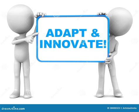 How to adapt tutorial techniques for truly personalized, elegant artistry?