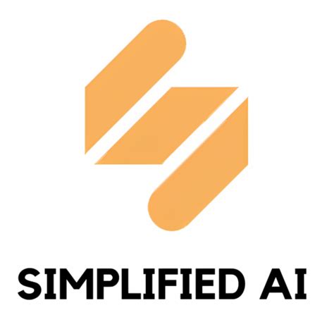Simplified Ai