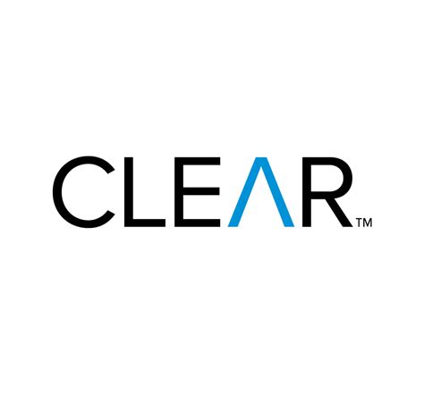 Clear Ventures Launches New Investment Initiative for Researchers ...