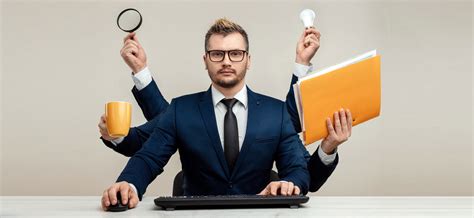 Does it really take 10,000 hours to become an expert? - Popbits