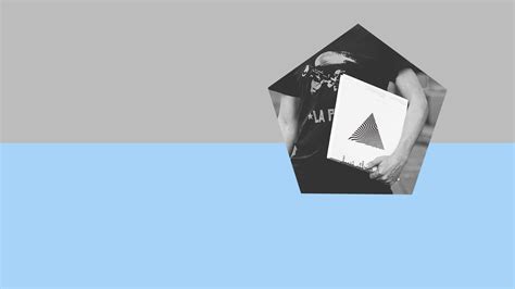 5 Tips to Create an Amazing Art Portfolio | Blurb Blog