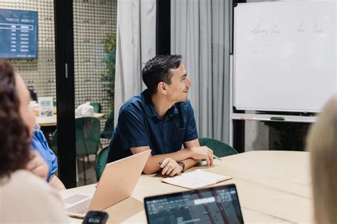 About — Presentation Studio