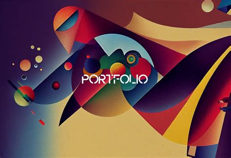 Still Frame Storytelling — Portfolio