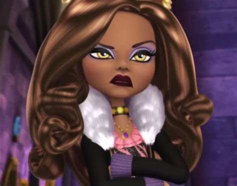 Cartoon Memes, Cartoon Art, Monster High Pictures, Y2k Wallpaper ...