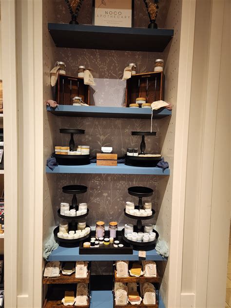 Artisan Products - Handmade Locally, Creative Classes for All Ages ...