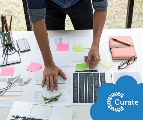 How to curate a pro artist portfolio for ‘Artistry Enhanced, Elegance Defined’ visual impact?