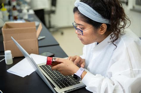 UC Cosmetic Science program celebrates 50th anniversary | University of ...