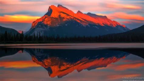 Beautiful Stunning Photography - XciteFun.net
