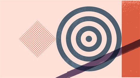 How to Craft a Personalized Follow-Up Email