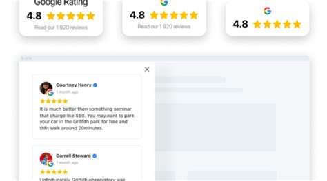 How to Send a Google Review Link and Boost Your Business Reviews