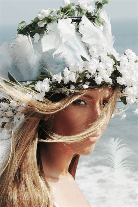 HIGH END BEAUTY PHOTOGRAPHY BY VOGUE PHOTOGRAPHER