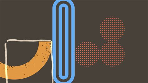 How to Educate Clients on Best Practices