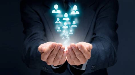 Gestion de la relation client : principes et conseils pour réussir