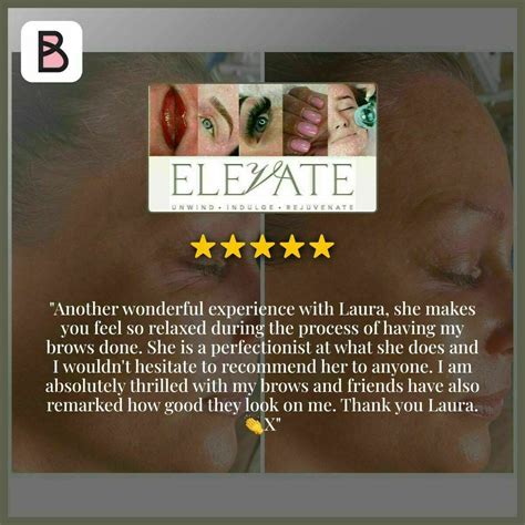 For ‘Artistry Enhanced’ blog, how to elevate reviews to define elegance?