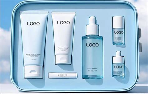 Personalization in Beauty: The Rise of Custom Formulations - Vanitas