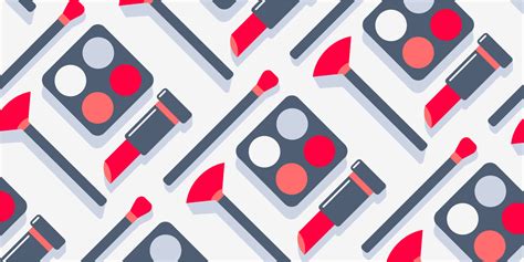 What advanced content strategies boost engagement for refined beauty tutorials?