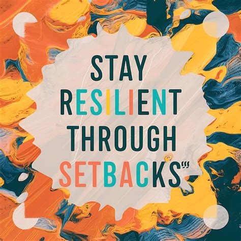 What artistry secrets keep your special occasion beauty elegant and resilient through tears and heat?