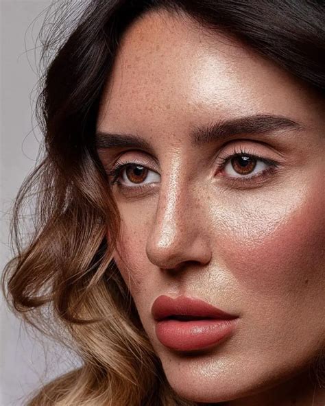 29 Natural Makeup Looks: Soft, Glowy Styles for Every Occasion