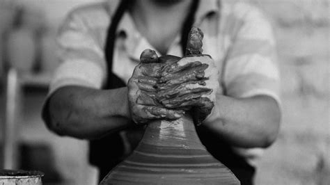 Craftsmanship and Creativity: Celebrating the World of Handmade and ...