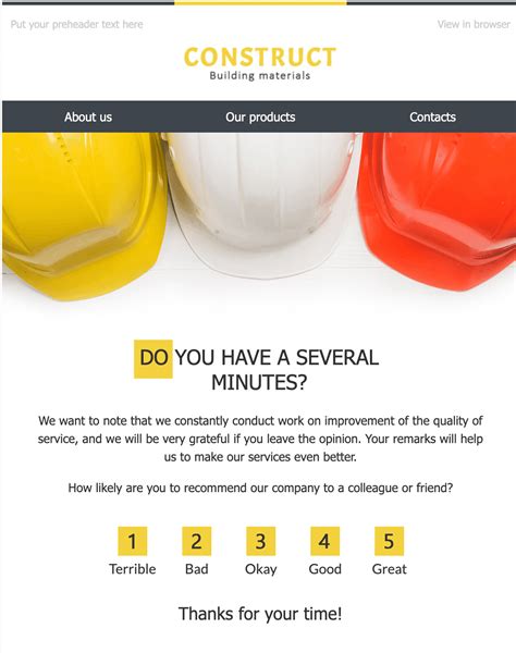 Polite follow-up email sample for a request to achieve your goals ...