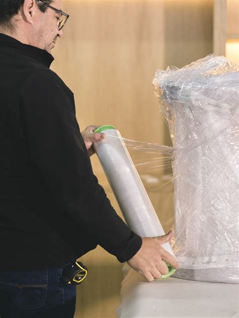 A Design Tale of Craftsmanship - Stylish Club