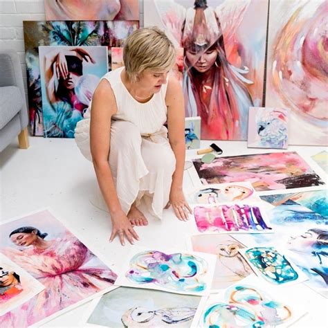 How to curate a Pro Artist Portfolio to reflect ‘Elegance Defined’ for maximum impact?