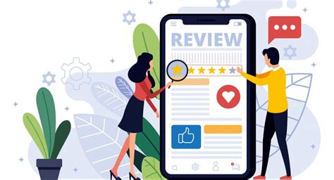 What review prompts best elicit feedback on product artistry & elegance?