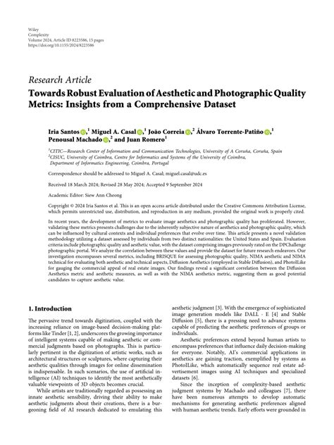 What specific review criteria ensure authentic insights on design artistry & refined quality?