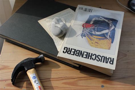 processprocess | Recording one artist's changing process