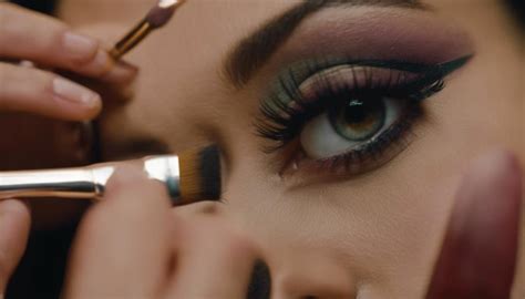 Advanced Beauty Skills Development - Elevate Your Expertise - Makeup ...