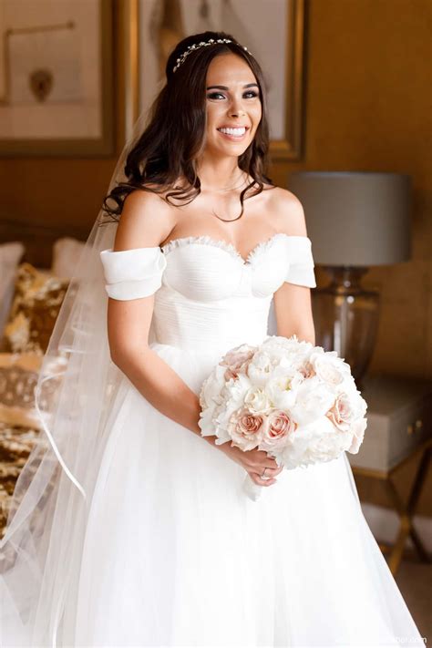 Download Bride Pictures | Wallpapers.com