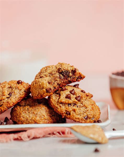 24 Easy Baking Recipes for Kids (That Adults Love, Too!) - PureWow