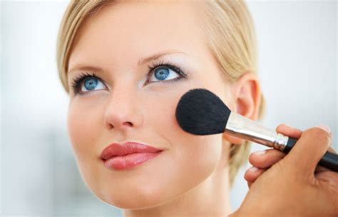 Different Makeup Techniques: The best four methods