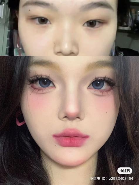 How do you consistently produce elegant, high-artistry makeup looks while keeping tutorials actionable?