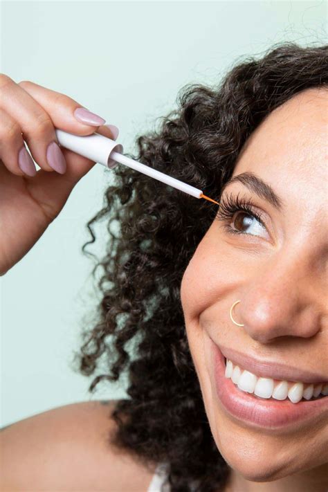 Professional Beauty Product Photography Studio Services