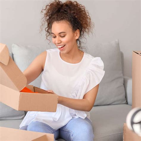 How to Create a Great Unboxing Experience