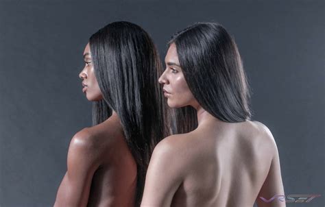 Beauty Photography: Lighting, Posing &amp; Pro Tips for Stunning Portraits