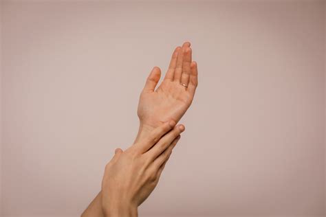 Hands Photos, Download The BEST Free Hands Stock Photos & HD Images