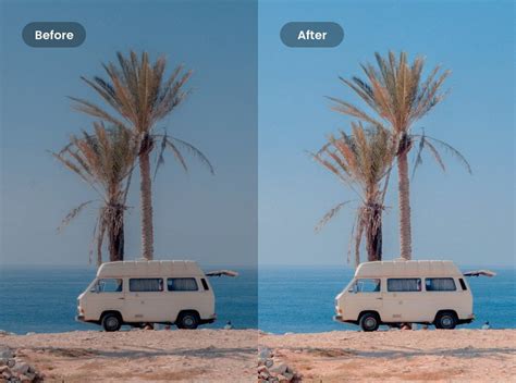 To enhance artistry, how do workshops personalize elegant techniques for unique features?