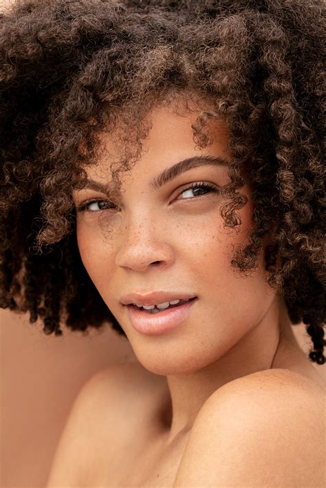 Creating a Cohesive Look and Feel for Your Beauty Brand Through Beauty ...