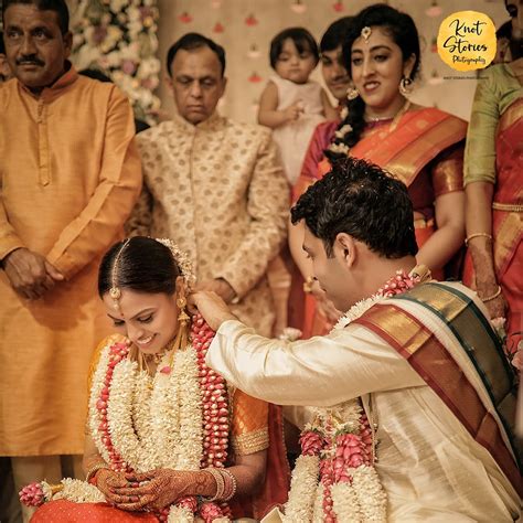 Beyond watching: How do workshops enhance artistry for personalized, elegant application?