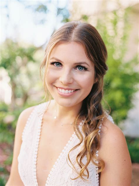 What pre-event skin prep ensures radiant, photo-ready bridal artistry?