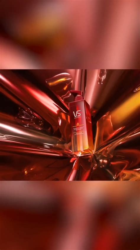 40 Great Lighting Setups ideas | lighting setups, photography lighting ...