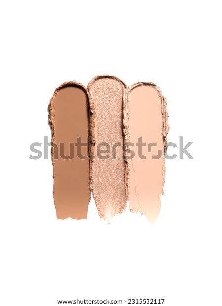 73 Contour Highlight Swatches Images, Stock Photos, 3D objects ...