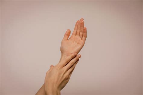 Hands Photos, Download The BEST Free Hands Stock Photos & HD Images