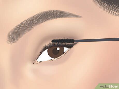 Soft Glam Makeup: Expert Beauty Tutorial &amp; Example Looks