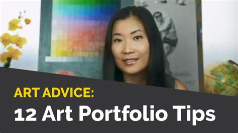 What Pro Portfolio tools refine my visual narrative to attract high-end art collectors?