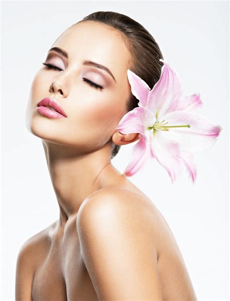 Home - The Beauty Bank